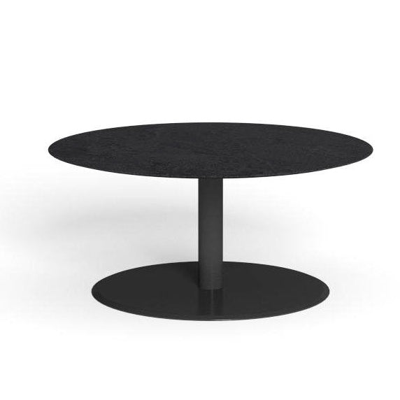 Talenti - Salinas Lounge Bench with Optional Armrest
