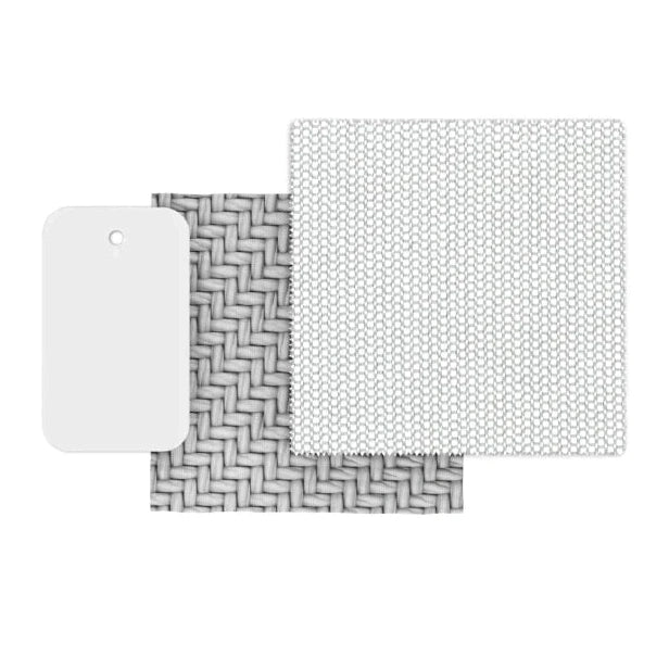 Talenti - Leaf 2-Seater Sofa