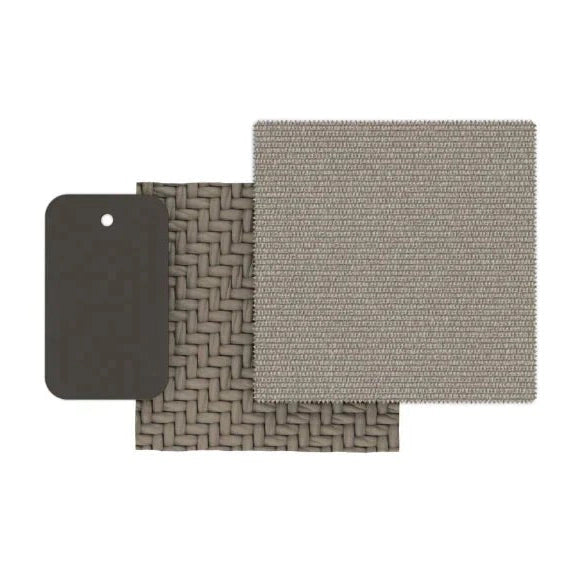 Talenti - Leaf 2-Seater Sofa