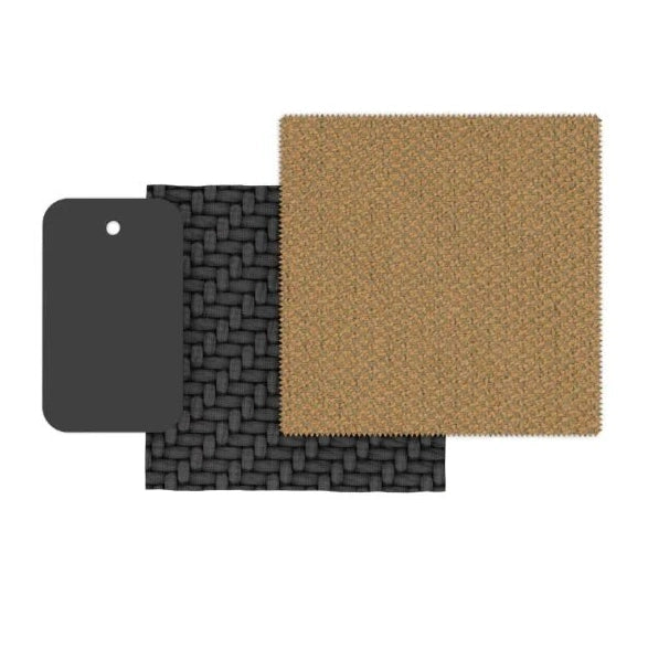 Talenti - Leaf 2-Seater Sofa