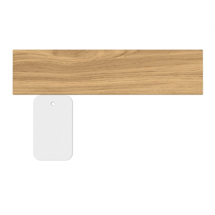 Talenti - Leaf Outdoor Dining Table 300 × 110 cm