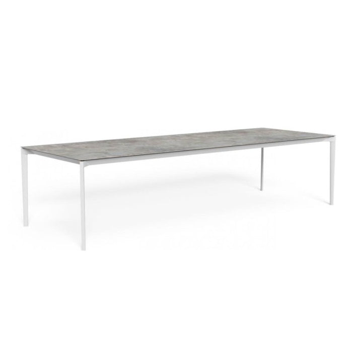 Talenti - Leaf Lounge Chair