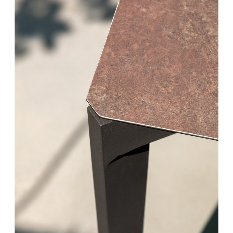 Talenti - Salinas Garden Chair