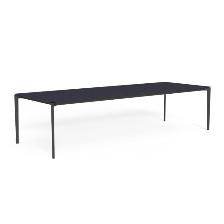 Talenti - Salinas Garden Chair