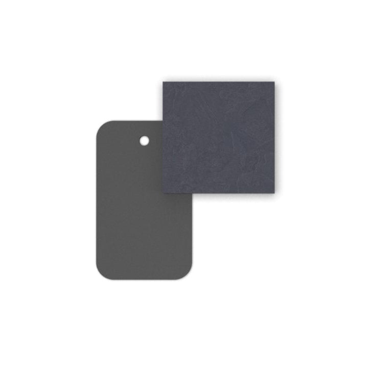 Talenti - Salinas Lounge Module XL right/left