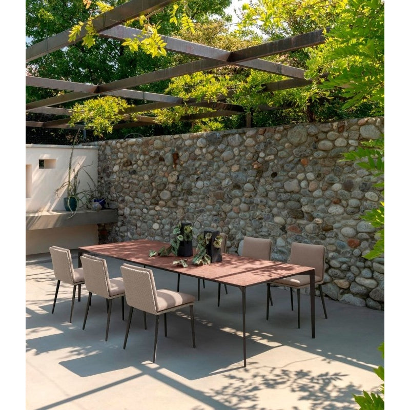 Talenti - Salinas Garden Chair