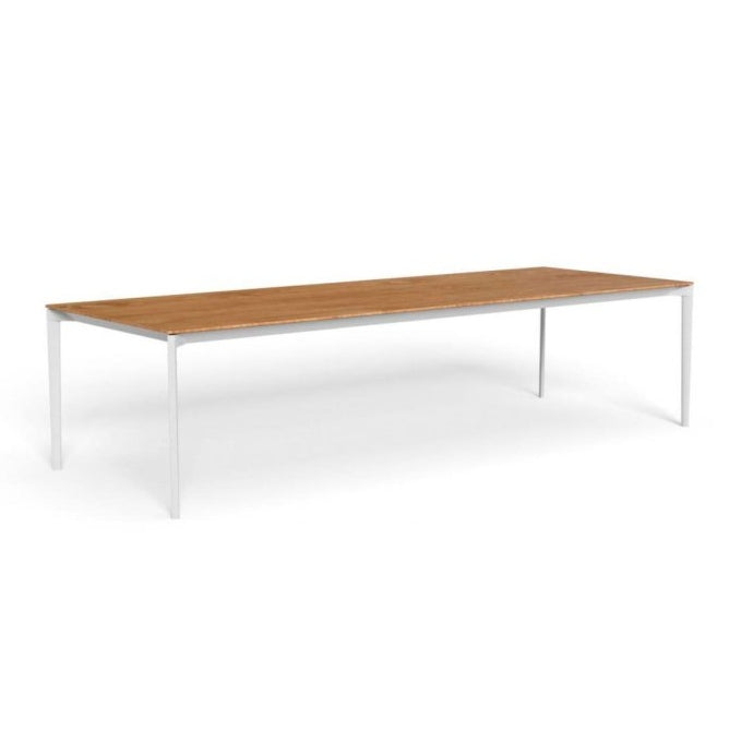 Talenti - Salinas Garden Chair