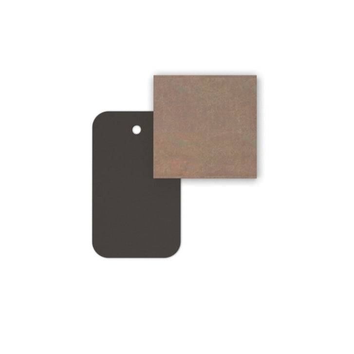 Talenti - Salinas Lounge Module XL right/left