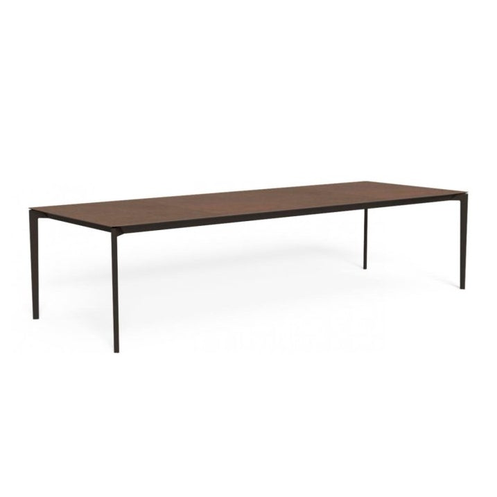 Talenti - Salinas Garden Chair