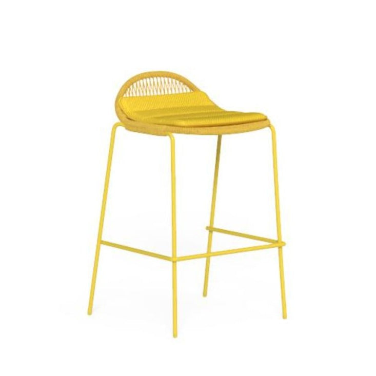 Talenti - Panama Bar Stool