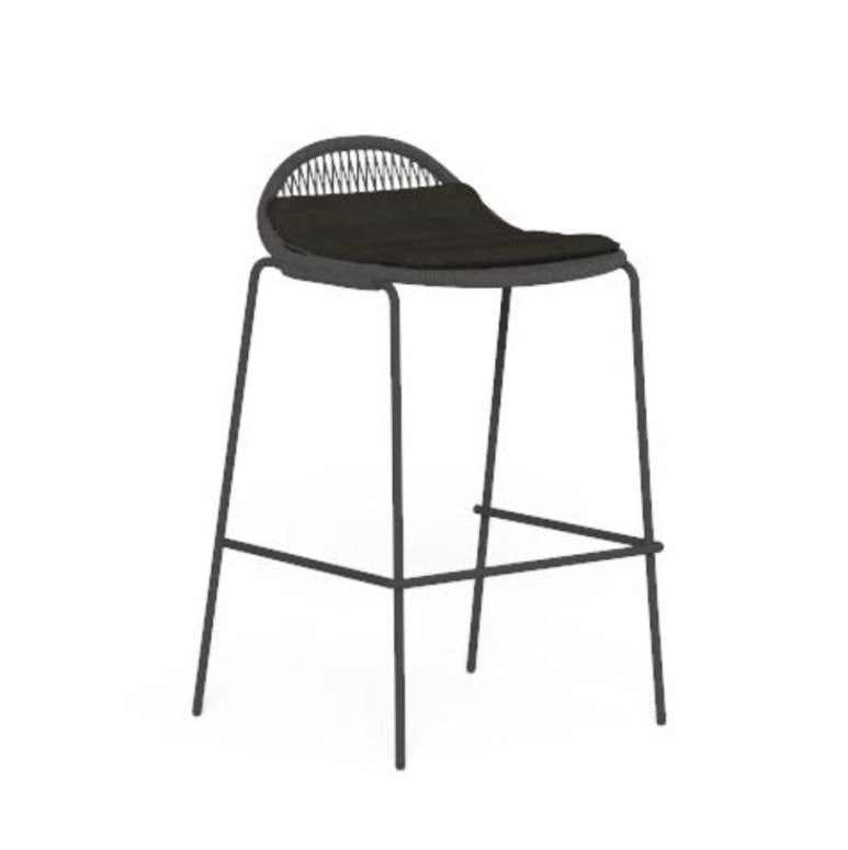 Talenti - Tressé Chair