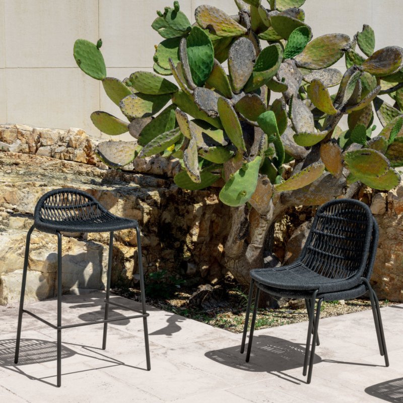 Talenti - Tressé Chair