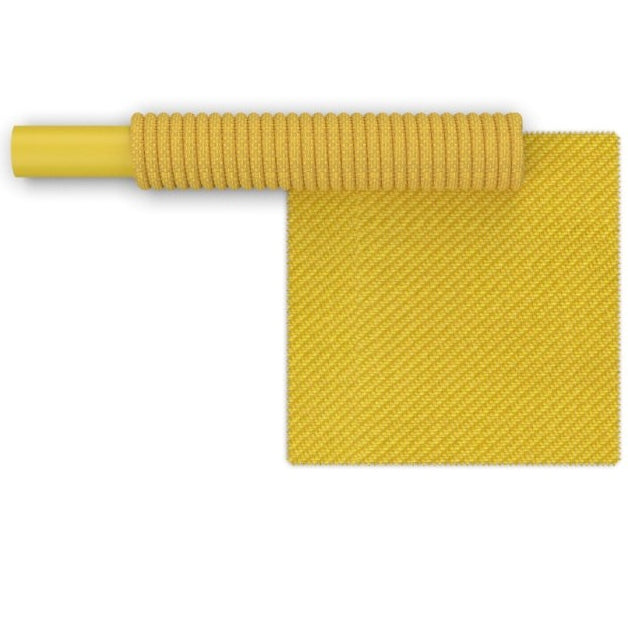Talenti - Panama Sun Lounger