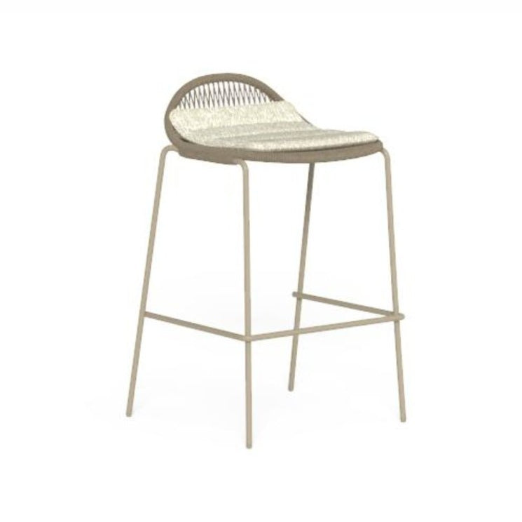 Talenti - Panama Sun Lounger