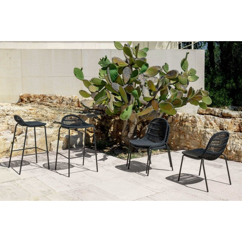 Talenti - Panama Sun Lounger