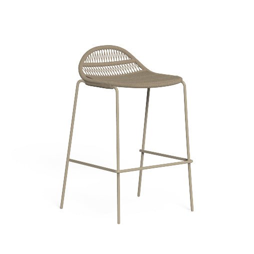 Talenti - Salinas Armchair