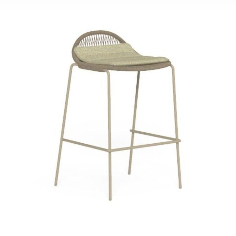 Talenti - Panama Sun Lounger