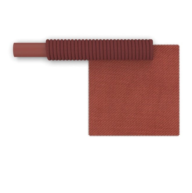 Talenti - Panama Sun Lounger