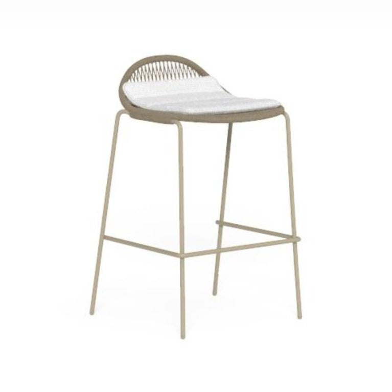 Talenti - Tressé Chair
