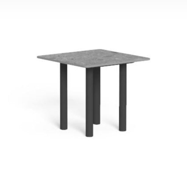 Talenti - Leaf Coffee Table 80x80