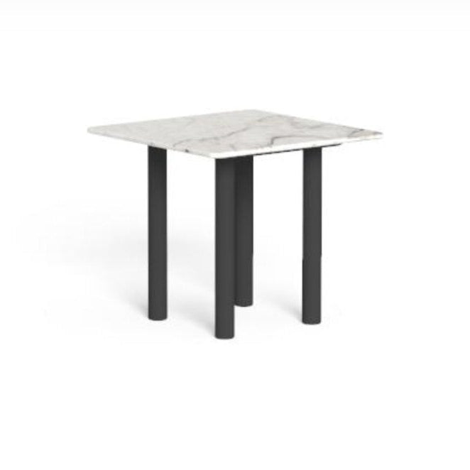 Talenti - Leaf Coffee Table 80x80