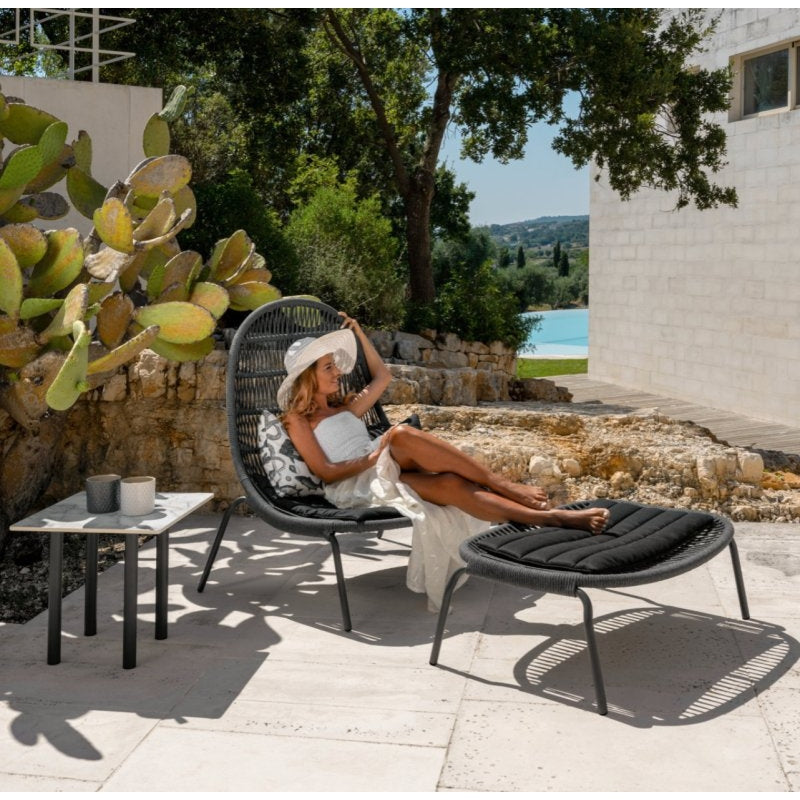 Talenti - Salinas Middle Module Sofa