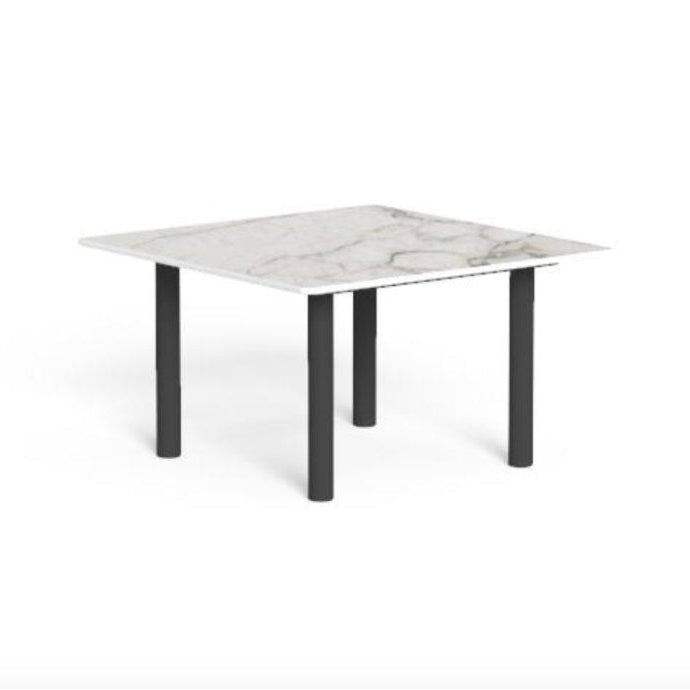 Talenti - Salinas Middle Module Sofa