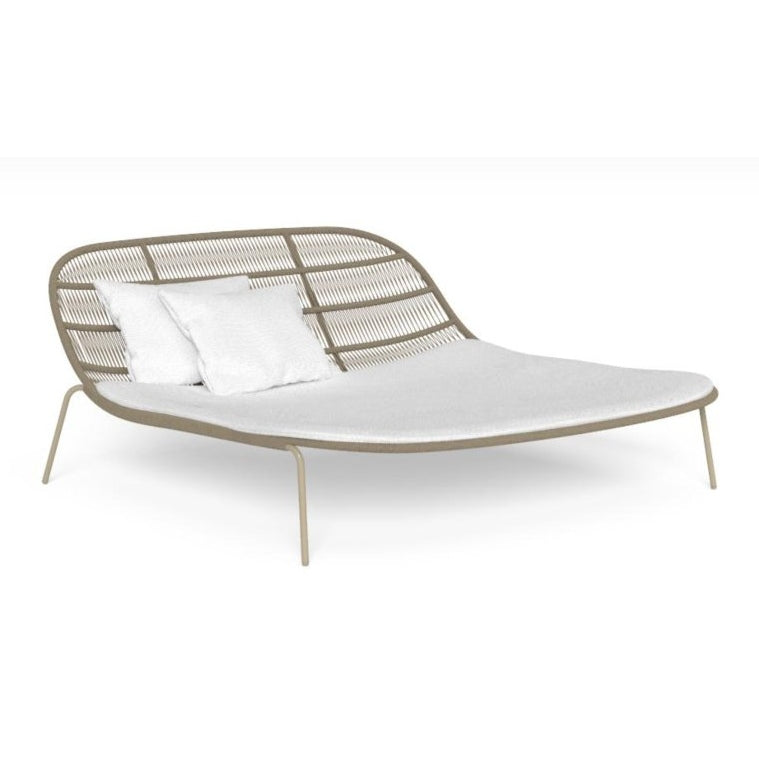 Talenti - Salinas 2-Seater Sofa