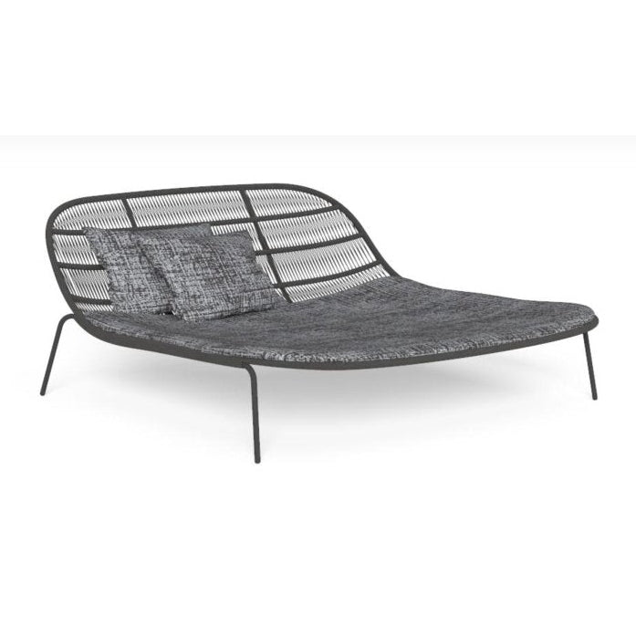 Talenti - Salinas 2-Seater Sofa