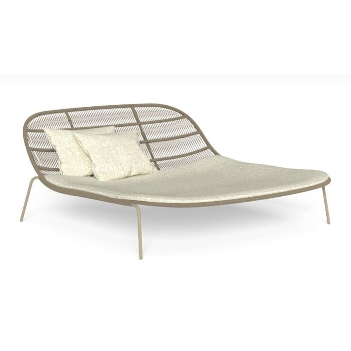 Talenti - Salinas 2-Seater Sofa