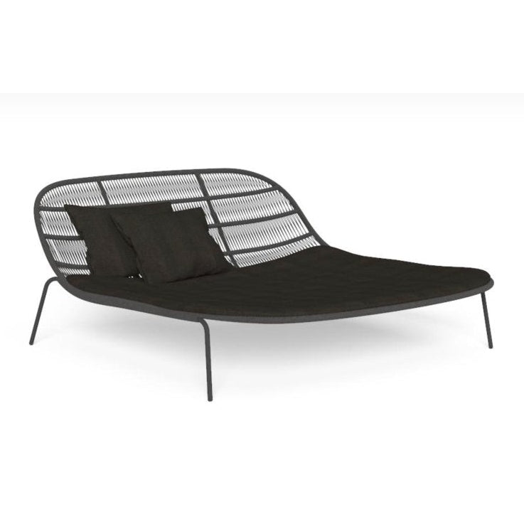 Talenti - Salinas 2-Seater Sofa