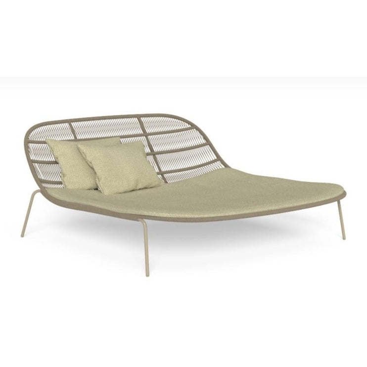 Talenti - Salinas 2-Seater Sofa