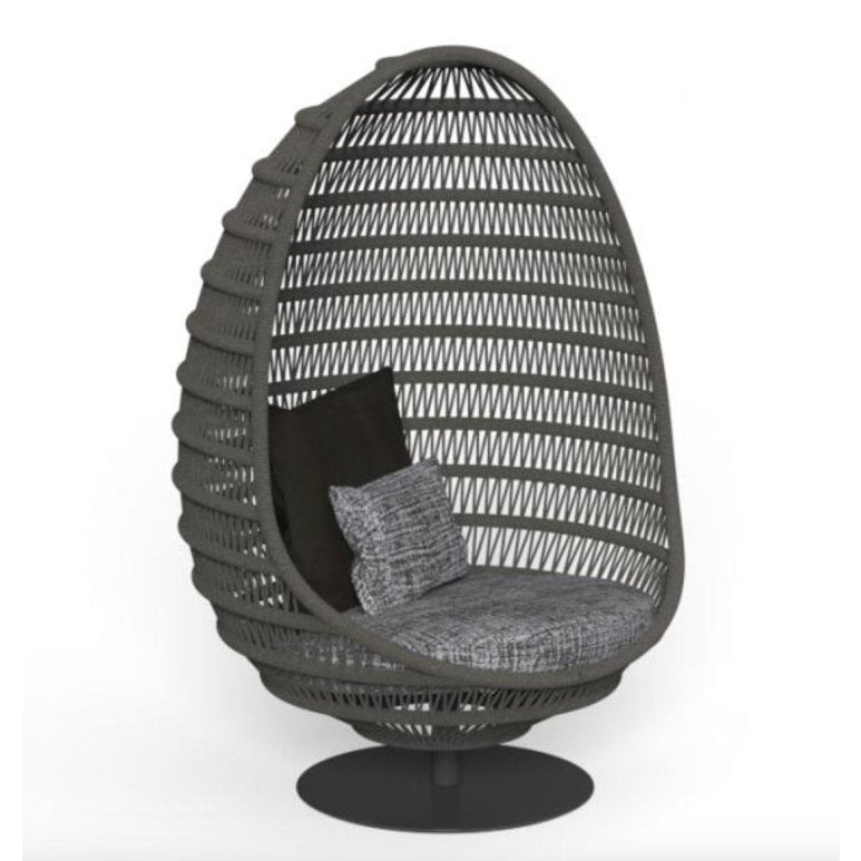 Talenti - Tressé Side Table
