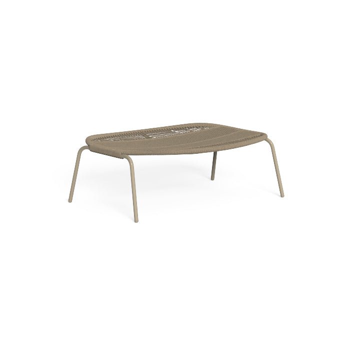 Talenti - Leaf Armchair