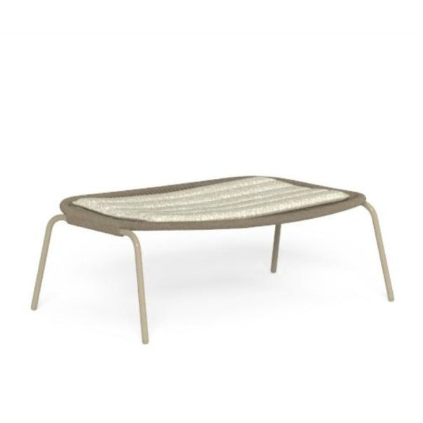 Talenti - Leaf Garden Chair