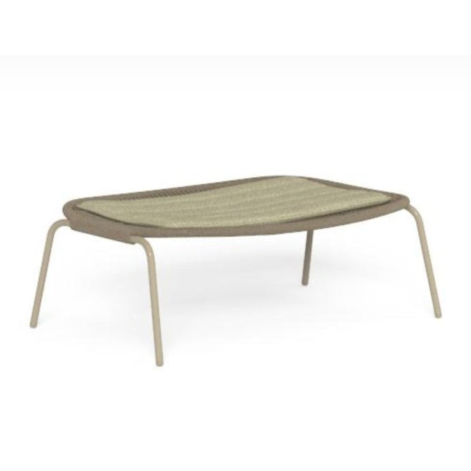 Talenti - Leaf Garden Chair