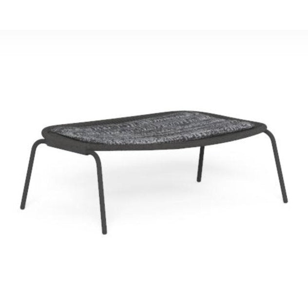 Talenti - Leaf Armchair