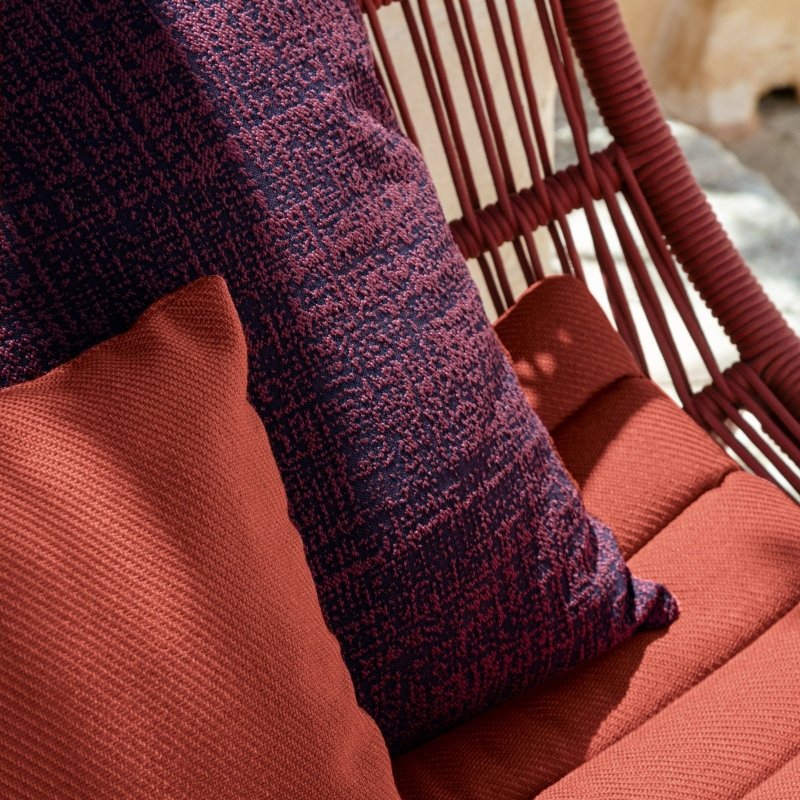 Talenti - Leaf Garden Chair