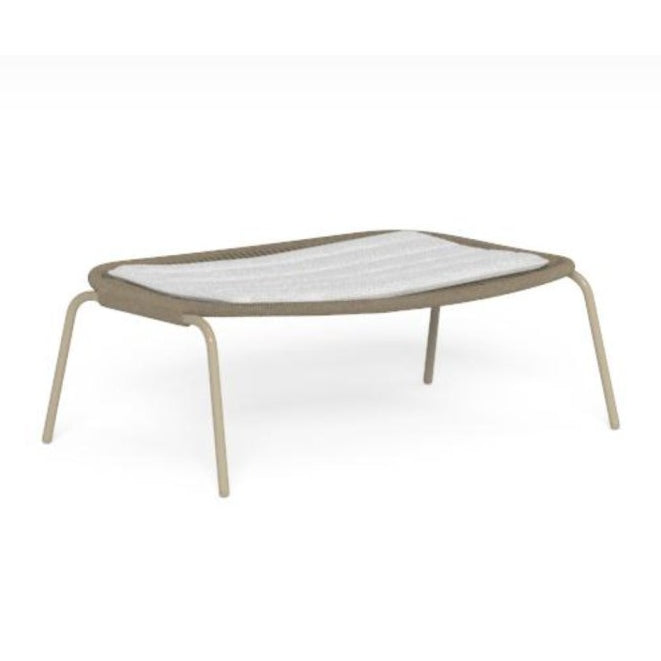 Talenti - Leaf Armchair