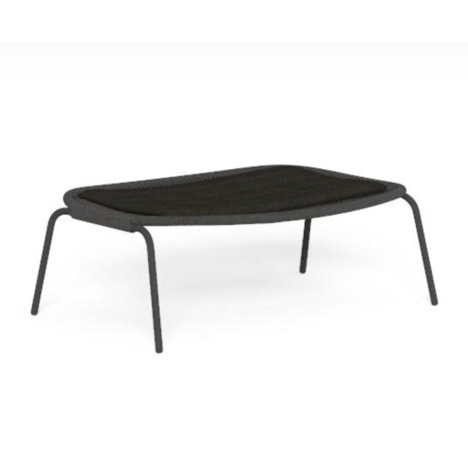 Talenti - Leaf Garden Chair