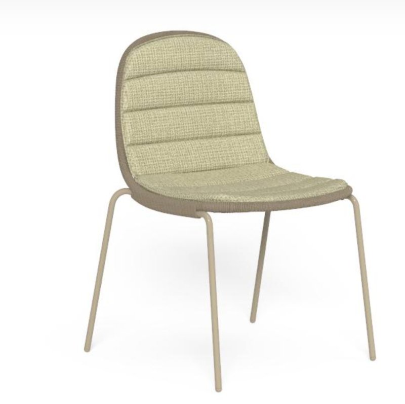 Talenti - Panama Relax Lounge Chair