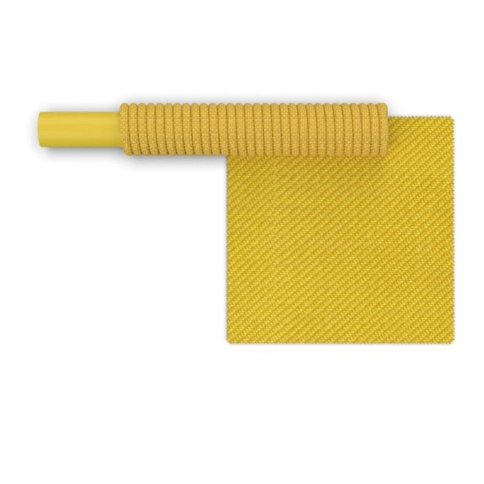 Talenti - Tressé Lounger