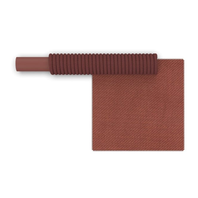 Talenti - Tressé Lounger