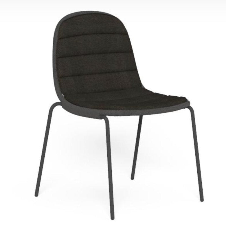 Talenti - Tressé Lounger
