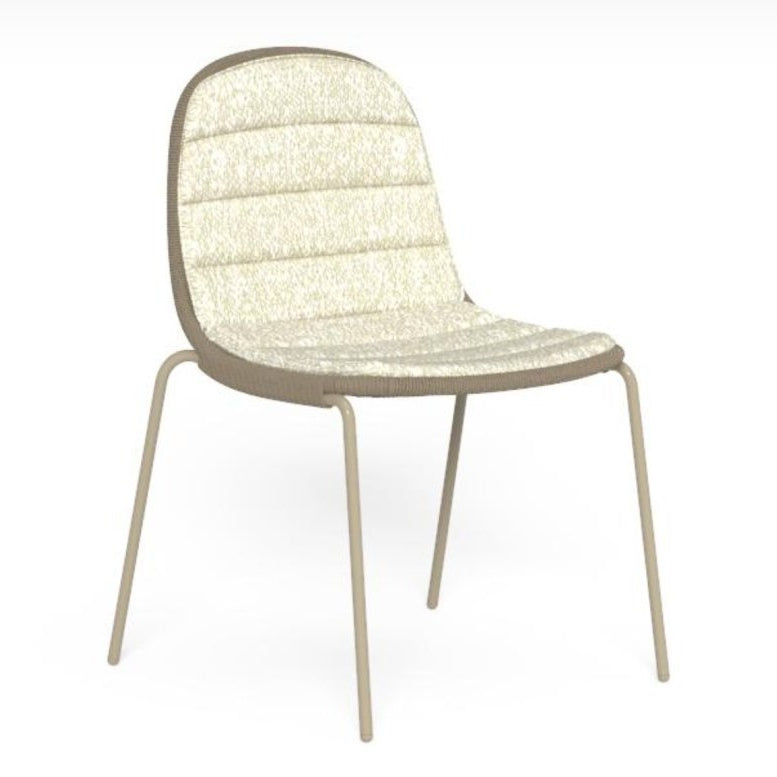 Talenti - Tressé Lounger