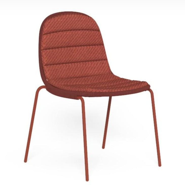 Talenti - Tressé Lounger