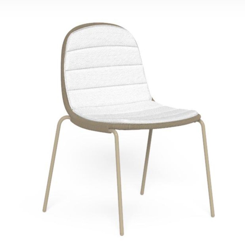 Talenti - Panama Relax Lounge Chair