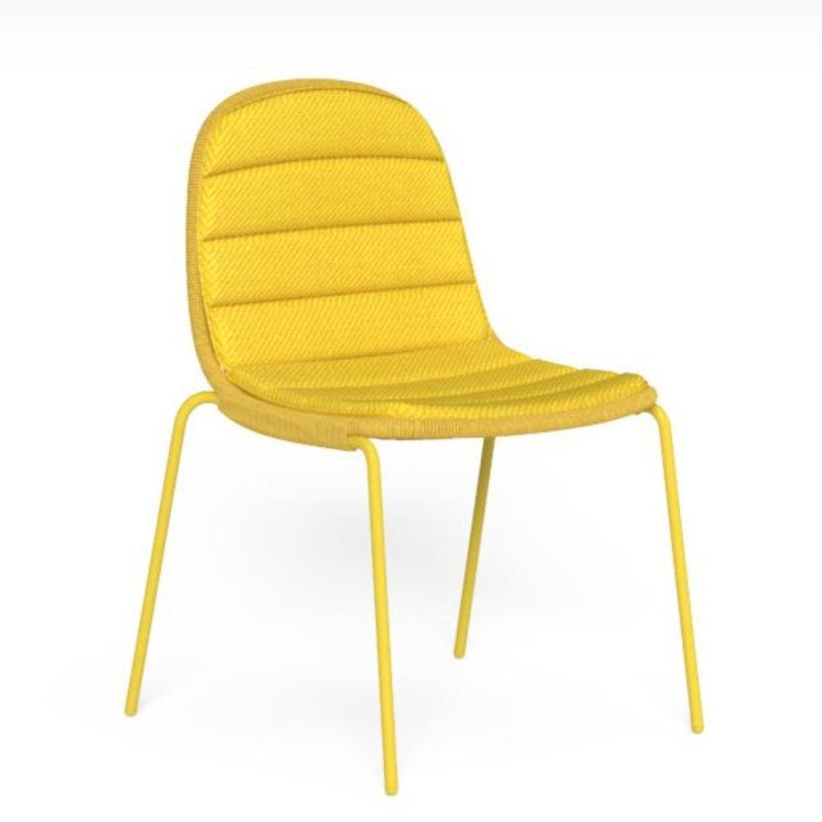 Talenti - Panama Relax Lounge Chair