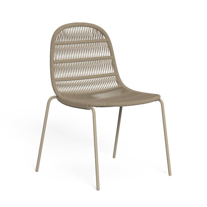 Talenti - Tressé Lounger