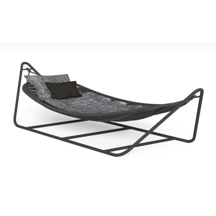 Talenti - Cliff Garden Chair incl. Cushion